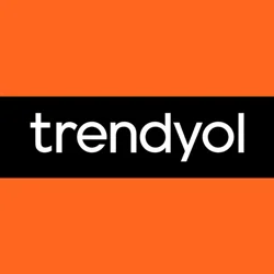 Unlock Trendyol App Insights: Deals, Quality, and User Feedback