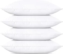 Elevate Your Product Line with Our Expert Pillow Feedback Analysis