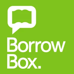 BorrowBox: A Fantastic App for Free Audiobooks from Your Local Library