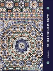 Discovering the Beauty of Islamic Art