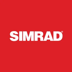 Simrad Boating App: In-Depth Feedback Analysis Report