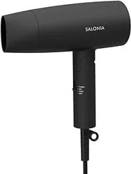 Hair Dryer Reviews: Overheating and Melting Issues, Strong Airflow, and Durability Concerns