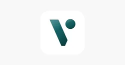 Uncover Travel Insights with Our Viator App Review Report