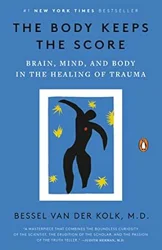 Understanding Trauma: Insights and Healing