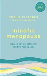 Unlock Positive Menopause Journeys with Insights
