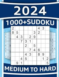 Unlock Sudoku Mastery: Exclusive Puzzle Feedback Report