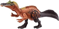 Great Dinosaur Toy for Kids