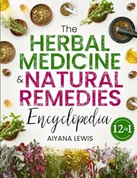 Unlock Natural Healing Secrets with Herbal Medicine Insights
