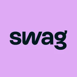 Swag App User Frustration and Performance Issues