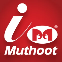 iMuthoot App Feedback Analysis: Insights & Trends