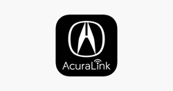 Revolutionize Your App with Our AcuraLink Feedback Analysis