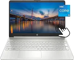 Discover Key Insights from Our HP Laptop Feedback Analysis