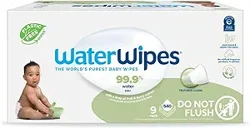 Cleanest and Safest Wipes for Sensitive Skin