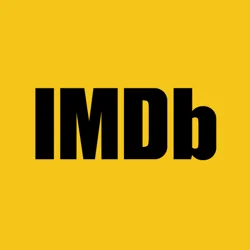 IMDb App Feedback Report: Insights & Reviews