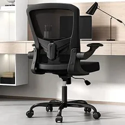Explore the Truth Behind Sytas Office Chair: A Detailed Review