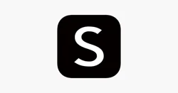 Unlock Insights: SHEIN App Customer Feedback Report
