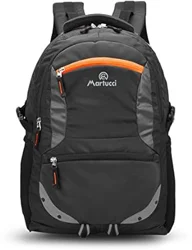 Unveil Customer Insights: Martucci 35L Backpack Report