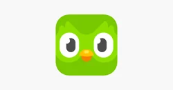 Unlock Insights with Our Duolingo App Feedback Analysis