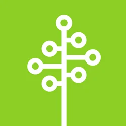 Unlock Insights: Sequoia Mobile App User Feedback Report