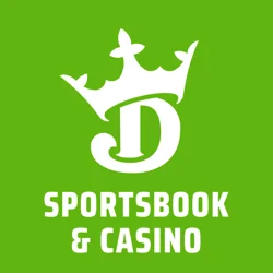 Unlock Insights: DraftKings Sportsbook & Casino Feedback Report