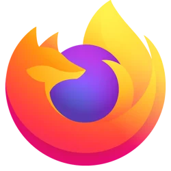 Mixed Reviews for Mozilla Firefox on Android