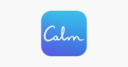 Comprehensive Calm App Feedback Report Now Available
