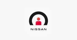 User Dissatisfaction with the Nissan App