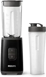 Unlock Insights with Philips Mini Blender Customer Review Analysis