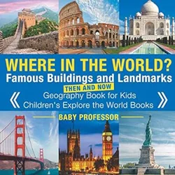 Explore Insights: Geography Book Feedback Report