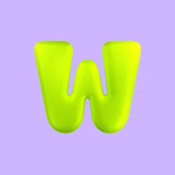 Whering App Receives Mixed Reviews for Wardrobe Organization