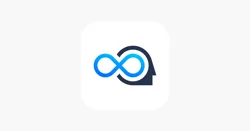 Infina App Feedback Analysis: Insights for Better Investment
