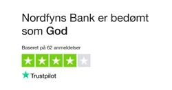 Nordfyns Bank Feedback Analysis: Insights & Reviews