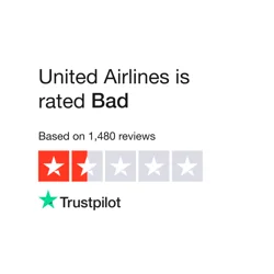 Unlock Insights: United Airlines Customer Feedback Report