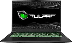 Explore Our Tulpar T7 V20.6 Gaming Laptop Customer Feedback Analysis