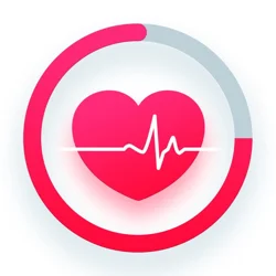 InPulse App Review: Mixed Feedback on Heart Health Monitoring