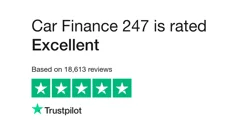Discover What Makes Car Finance 247 Stand Out