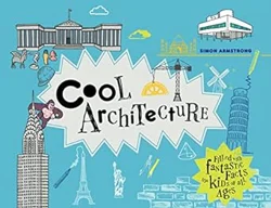 Unveil the Charm of 'Cool Architecture': A Review Insight
