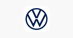 VW App Frustration: Unreliable, Unresponsive, and Lacks Features