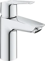 Review Roundup: Grohe Bathroom Faucet