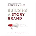 Building a StoryBrand Book Review