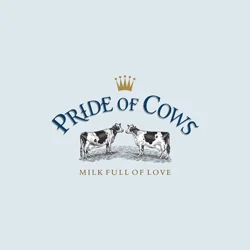 Uncover Key Insights with Our Pride of Cows Feedback Analysis
