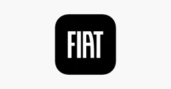 Negative Feedback for the New Fiat App: Issues with Adding Vehicles and Confirming VIN