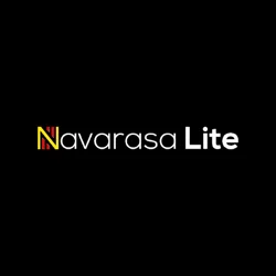 Navarasa Lite Review Analysis: Avoid Scam Apps