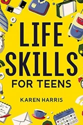 Empower Teens with Life Skills: Insightful Analysis Report