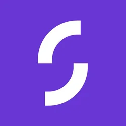 Starling Bank Mobile Banking App: Convenient, Efficient, and Reliable