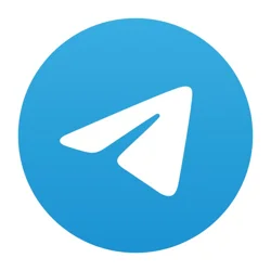 Telegram User Frustrations with Recent Updates