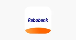 Rabobank App Feedback Analysis: Essential Insights for Improvement