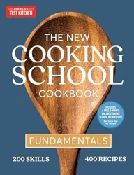 Unlock Culinary Secrets: Essential Cookbook Feedback Analysis