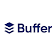 Unlock Insights: Buffer App Customer Feedback Analysis