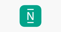 N26 Banking App: Reviews and Feedback